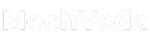 Mechveda3